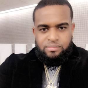 Meet your Posher, Juan carlos